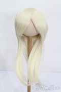 8-9inch/DOLK ORIGINAL WIG S-25-07-13-285-GN-ZS