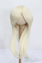 8-9inch/DOLK ORIGINAL WIG S-25-07-13-285-GN-ZS