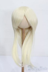 8-9inch/DOLK ORIGINAL WIG S-25-07-13-285-GN-ZS