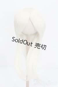 8-9inch/DOLK ORIGINAL WIG S-25-07-13-285-GN-ZS