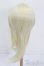 画像2: 8-9inch/DOLK ORIGINAL WIG S-25-07-13-285-GN-ZS (2)