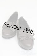 DD/OF:靴 S-25-07-20-038-GN-ZS