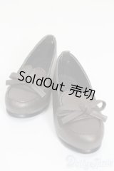 DD/OF:靴 S-25-07-20-038-GN-ZS