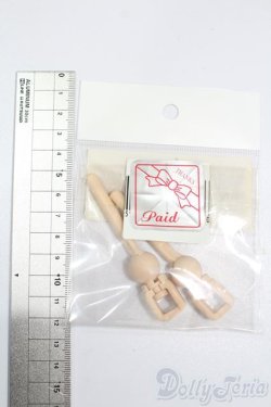 画像2: DD/手首フレーム S-25-07-27-037-GN-ZS