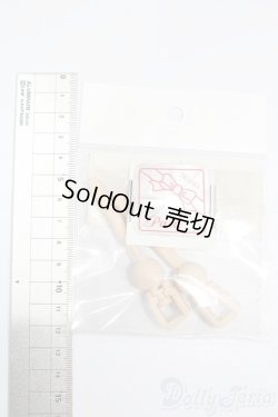 画像2: DD/手首フレーム S-25-07-27-037-GN-ZS