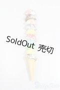 DD/OF:小物 S-25-08-03-035-GN-ZS