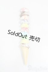 DD/OF:小物 S-25-08-03-035-GN-ZS