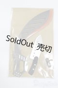 DD/OF:小物 S-25-07-20-049-GN-ZS