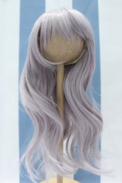 画像1: 【新宿マルイアネックス店 店頭販売商品】9inch/Ronshuka Couture様製 ウィッグ 2100150000014252-ZM