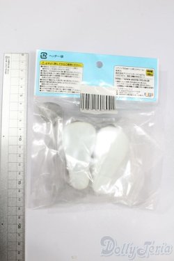 画像2: 50cmサイズドール/OF:靴 S-25-07-27-236-GN-ZS