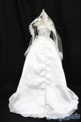 DD/OF:Fate/Stay Night:セイバー 〜10th ロイヤルドレスver.〜 S-25-07-13-003-GN-ZS