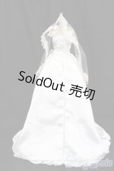 DD/OF:Fate/Stay Night:セイバー 〜10th ロイヤルドレスver.〜 S-25-07-13-003-GN-ZS
