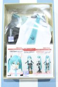 【新宿マルイアネックス店 店頭販売商品】DD/OF:初音ミクV4X Cherry Milk様製 2100150000014258-ZM