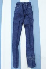 【新宿マルイアネックス店 店頭販売商品】DD/OF:パンツ 2100150000014259-ZM