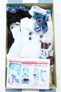 【新宿マルイアネックス店 店頭販売商品】DD/OF:初音ミク マジカルミライ2017 Cherry Milk様製 2100150000014260-ZM