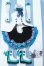画像2: 【新宿マルイアネックス店 店頭販売商品】DD/OF:初音ミク マジカルミライ2017 Cherry Milk様製 2100150000014260-ZM (2)