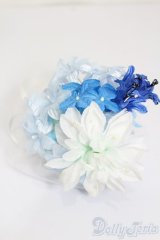 DD/OF:小物 S-25-07-20-041-GN-ZS