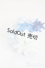 DD/OF:小物 S-25-12-21-413-GN-ZS