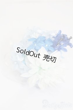 画像1: DD/OF:小物 S-25-12-21-413-GN-ZS