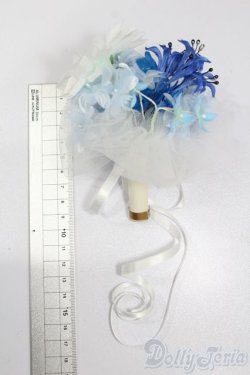 画像2: DD/OF:小物 S-25-07-20-041-GN-ZS