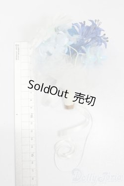 画像2: DD/OF:小物 S-25-12-21-413-GN-ZS