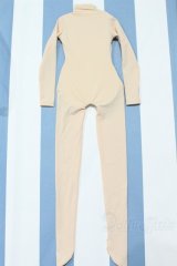 【新宿マルイアネックス店 店頭販売商品】DD/OF:ボディタイツ 2100150000014265-ZM