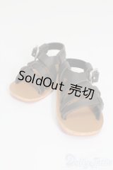 DD/OF:靴 S-25-08-03-031-GN-ZS