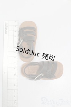画像3: DD/OF:靴 S-25-08-03-031-GN-ZS