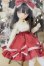 画像1: 【新宿マルイアネックス店 店頭販売商品】MDD/OF:Ronshuka Couture様製 Classical Lady Set 2100150000014268-ZM (1)