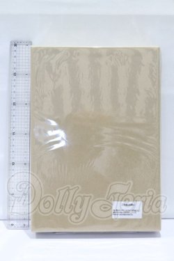 画像2: DD/OF:Living with 初音ミク Gatebox S-26-04-05-058-GN-ZS