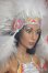 画像3: バービー/CHER:Bob Mackie S-25-07-13-018-GN-ZS (3)