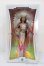 画像4: バービー/CHER:Bob Mackie S-25-07-13-018-GN-ZS (4)