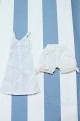 【新宿マルイアネックス店 店頭販売商品】40cmサイズドール/OF:衣装 2100150000014272-ZM