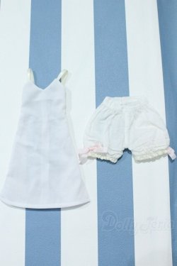 画像1: 【新宿マルイアネックス店 店頭販売商品】40cmサイズドール/OF:衣装 2100150000014272-ZM