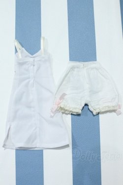 画像2: 【新宿マルイアネックス店 店頭販売商品】40cmサイズドール/OF:衣装 2100150000014272-ZM