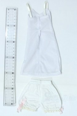 画像4: 40cmサイズドール/OF:衣装 S-25-12-07-039-GN-ZS