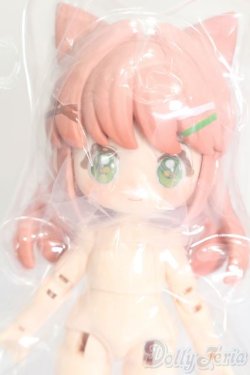 画像1: NYZAII ドリームタウンシリーズ/農場パートナー S-25-07-13-027-GN-ZS
