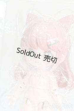 画像2: NYZAII ドリームタウンシリーズ/農場パートナー S-25-07-13-027-GN-ZS