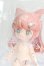 画像2: NYZAII ドリームタウンシリーズ/農場パートナー S-25-07-13-027-GN-ZS (2)