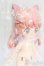画像3: NYZAII ドリームタウンシリーズ/農場パートナー S-25-07-13-027-GN-ZS