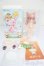 画像6: NYZAII ドリームタウンシリーズ/農場パートナー S-25-07-13-027-GN-ZS