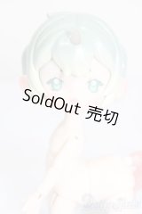 ANTU(アンティーユ)/お昼の夢 綺麗な夢 S-25-12-14-441-GN-ZS