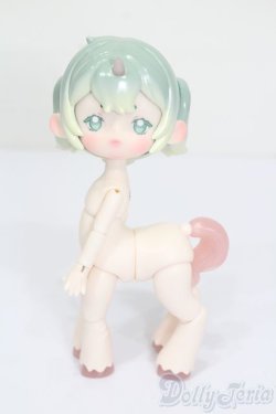 画像4: ANTU(アンティーユ)/お昼の夢 綺麗な夢 S-25-07-13-026-GN-ZS