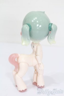 画像5: ANTU(アンティーユ)/お昼の夢 綺麗な夢 S-25-07-13-026-GN-ZS