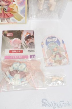 画像7: ANTU/お昼の夢：軽やかな夢 S-25-07-13-025-GN-ZS