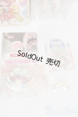 画像7: ANTU/お昼の夢：軽やかな夢 S-25-12-14-440-GN-ZS