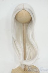 8-9inch/ウィッグ Y-25-12-10-076-GN-ZY