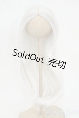 8-9inch/ウィッグ Y-25-12-10-076-GN-ZY