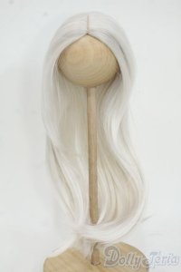 8-9inch/ウィッグ Y-25-12-10-076-GN-ZY