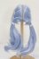 画像3: 6inch/ウィッグ S-25-07-13-292-GN-ZS (3)